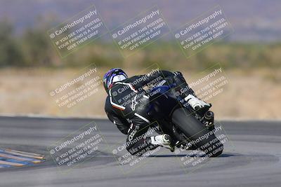 media/Dec-15-2023-Apex Assassins (Fri) [[91f19fb1c7]]/Trackday 1/Session 4 (Turn 14 Backside)/
